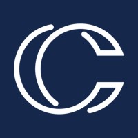 Correll Insurance Group logo - Similar company to Insight Risk Management