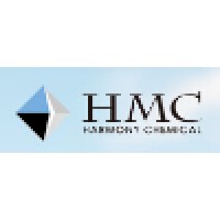 Hangzhou Harmony Chemical Co.,Ltd