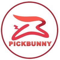 Pickbunny