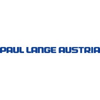 Paul Lange Austria GmbH logo - Similar company to Ferutec Ag