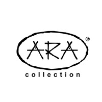 Ara Collection 24K