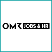 OMR Jobs & HR logo - Similar company to Creacando
