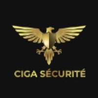 CIGA SÉCURITÉ logo - Similar company to Matec