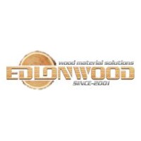 XUZHOU EDLON WOOD PRODUCTS CO.,LTD logo - Similar company to Linyi Liren Wood Co.,Ltd