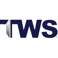 Temporary Wall Systems logo - Similar company to Heating Matters Ltd
