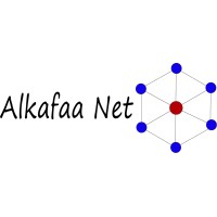 Alkafaanet Company logo - Similar company to Alkafaat Industrial Construction Co.