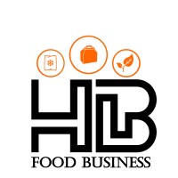 HB Food Business logo - Similar company to I-Tech Learning