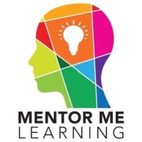 Mentor Me Learning