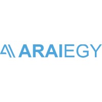 Araiegy