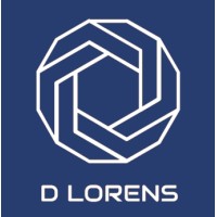 D Lorens Consultoria