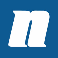 New Era Publications International ApS logo - Similar company to Roman Press