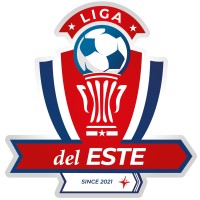 Evolution Soccer League ESL logo - Similar company to Tek7