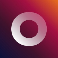 ProximIA logo - Similar company to Hi Media