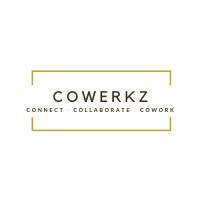 Cowerkz India logo - Similar company to Dodkiya Agro