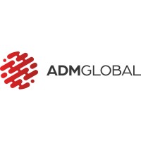 ADM Global Pty Ltd logo - Similar company to Streamline Now