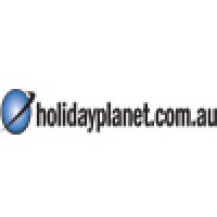 Holidayplanet
