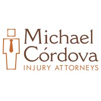 Law Offices of Michael Cordova logo - Similar company to Strategy For Real™