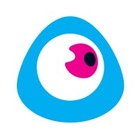 Estúdio Superludico logo - Similar company to Faunea Studio