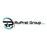 Rupret Group (Pty) Ltd