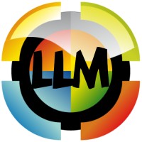 Le Lean Manufacturing logo - Similar company to Lean Tracker