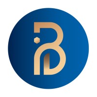 Bail Brasil Surplus Line Oficial logo - Similar company to Dank Bank