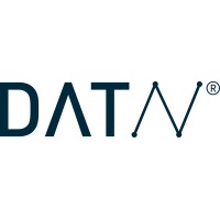 DATAV logo - Similar company to Datav