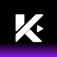 Klyps.io logo - Similar company to Simplifin