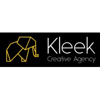 Kleek Agency logo - Similar company to Citywallet