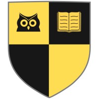 Institute for Business & Management Heidelberg Skopje logo - Similar company to Ituziast