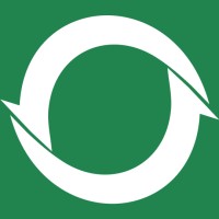 CliqboxHQ logo - Similar company to Hosanna