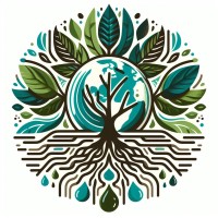 Tupã ESG solutions em Permacultura logo - Similar company to Terracrua Design