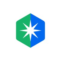 Gold Star logo - Similar company to Young People Mental Health Trust