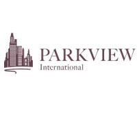 Parkview International, Inc. logo - Similar company to Parkview
