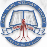 Atma Vani