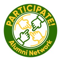 PARTICIPATE! Alumni Network logo - Similar company to Thando Channel
