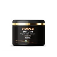 FORCE SKINCARE logo - Similar company to Honeycalf Skincare