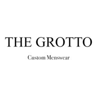 The Grotto Menswear logo - Similar company to Ftl