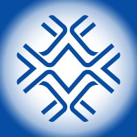 Telecommunications & Post Regulatory Authority