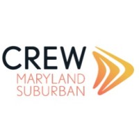 CREW Maryland Suburban logo - Similar company to Crew Dc