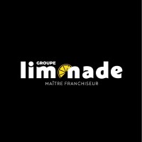Groupe Limonade logo - Similar company to Optimorg Creations