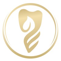 Emerginnova