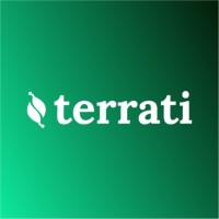 Terrati logo - Similar company to Sphere Properties
