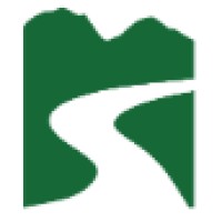 Quiet River - Transitional Recovery Community