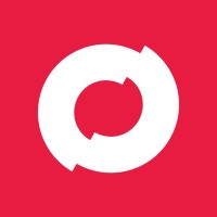 Razor Creative Solutions logo - Similar company to Razor Creative