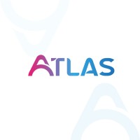 Atlas logo - Similar company to Un-It Company