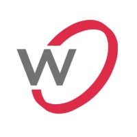 WESTRING Dichtungstechnik GmbH logo - Similar company to Helipebs Controls Ltd