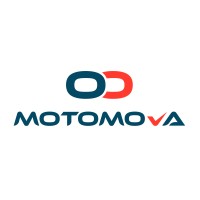 Motomova, Inc. (OTC: MTMV) logo - Similar company to Hold Me Ltd