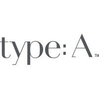 Type:A Brands logo - Similar company to Bloomers Intimates