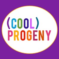 (Cool) Progeny
