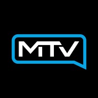 MedTech Voice (MTV) logo - Similar company to Shoulder360